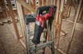 Milwaukee-4933498063-Pila-Szablasta-18V-SAWZALL-M18-FUEL.webp