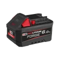m18-fb6-akumulator-m18-forge-li-ion-18-v-60-ah-4932492533.webp