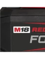 akumulator-60-ah-m18-fb6-milwaukee-bateria-4932492533 (1).webp