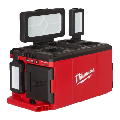 Lampa akumulatorowa M18 POALC-0 4933478120