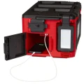 m18-poalc-0-lampa-do-oswietlania-strefowego-packout-z-funkcja-ladowania-3000-lm-18-v-bez-wyposazenia-4933478120.webp