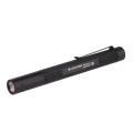 pol_pl_Ledlenser-Akumulatorowa-latarka-inspekcyjna-P4R-Core-200-lumenow-502177-29476_4.jpg
