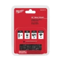 4932480176-lancuch-do-pily-m18-fhs20-38-x-203-mm (1).webp