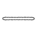 4932480176-lancuch-do-pily-m18-fhs20-38-x-203-mm.webp