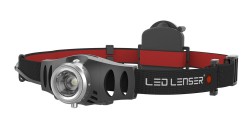 Latarka czołowa Ledlenser H3.2, 120 lm