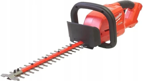 Nożyce do żywopłotu M18 FHT45-0 4933479677
