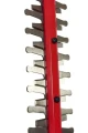 nozyce-do-zywoplotu-45-cm-m18fht45-0-milwaukee-4933479677.webp