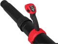 b4025539-497a-4031-8250-3f8414558bd2_i-milwaukee-m18-f2bpb-0-4933493212 (1).webp