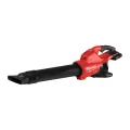 milwaukee-m18f2bl-0-dmuchawa-z-dwoma-akumulatorami.webp