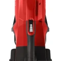 m18-f2bl-0-dmuchawa-z-podwojnym-akumulatorem-18-v-fuel-bez-wyposazenia-4933479987 (1).webp