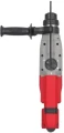 12fda29a-b68d-46bd-bd6f-96765572ba62_p-milwaukee-m18-fhacod32-0c-4933492140.webp