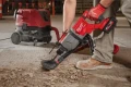 M18_FHACOD32-0C--App_16 (1).webp