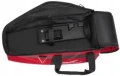 378ae1eb-3b70-47a7-8cb8-a34d87d2be80_i-milwaukee-torba-etui-do-pilarek-lancuchowych-m18-4932493810.webp