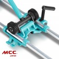 URZADZENIE-DO-LACZENIA-RUR-75-150-mm-MCC-PIS-150-MADE-IN-JAPAN-Rodzaj-zaciskarka-do-rur.jpg