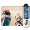 HOLZ_TECHNIC_FOAM_REMOVER_1686826358.png