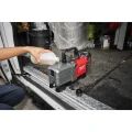 milwaukee-m18-fvp5-m18-fvp5-801-ee-4933498380.webp