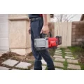 milwaukee-m18-fvp5-m18-fvp5-801-ee-4933498380 (1).jpg