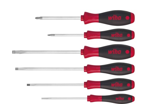 pol_pl_Zestaw-wkretakow-SoftFinish-Wiha-07153-35413_5.jpg