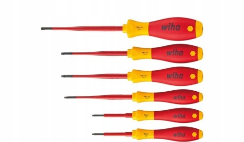 WIHA-36558-Zestaw-wkretakow-dla-elektryka-VDE-TORX-6-sztuk.jpg