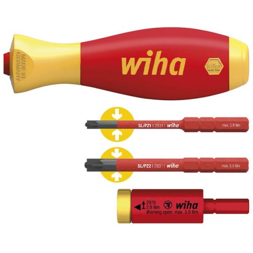pol_pl_Wkretak-izolowany-Wiha-41478-z-adapterem-dynamometrycznym-18648_1.jpg