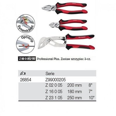 zestaw-szczypiec-professional-plus-z99000205-3cz-wiha-26854.jpg
