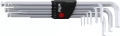 SB369H9_Stiftschluessel_CompactHalter_1920x1920.webp