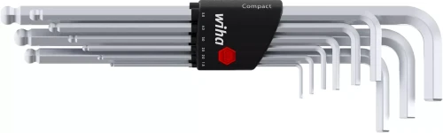 SB369H9_Stiftschluessel_CompactHalter_1920x1920.webp