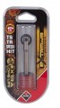 RUBI-NOZ-KOLKO-TNACE-EXTREME-22mm-DO-HIT-TS-TR-SPEED-FAST-01907.jpg