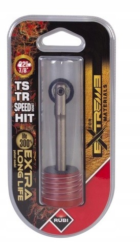 RUBI-NOZ-KOLKO-TNACE-EXTREME-22mm-DO-HIT-TS-TR-SPEED-FAST-01907.jpg