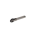 pol_pl_Noz-tnacy-O-22-mm-EXTREME-RUBI-01907-40527_4.jpg
