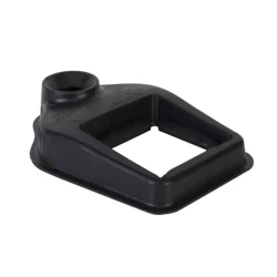 System odsysania pyłu Rubi 05912