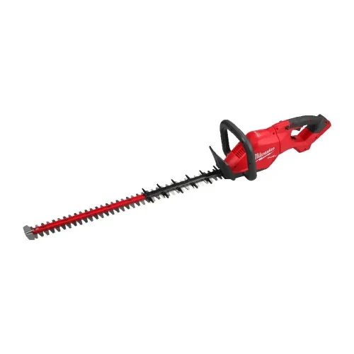 Nożyce do żywopłotu M18 FHET60G2-0 4933498384