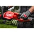 milwaukee-m18-fhet60g2-m18-fhet60g2-0-4933498384 (1).webp