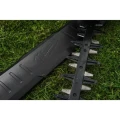 milwaukee-m18-fhet60g2-m18-fhet60g2-0-4933498384 (2).webp