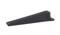 Kliny-do-poziomowania-DELTA-LEVEL-100-sztuk-RUBI-02843.png
