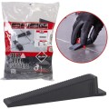 RUBI-Kliny-do-poziomowania-plytek-100szt.-Delta-levelling-system.jpg