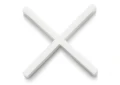 rubi-02952-2-46890-f-sk7-w780-h554_1.webp