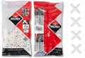 KRZYZYKI-DO-GLAZURY-2MM-300SZT-02952-RUBI.jpg