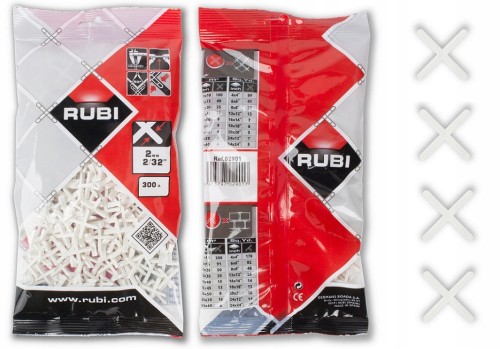 KRZYZYKI-DO-GLAZURY-2MM-300SZT-02952-RUBI.jpg