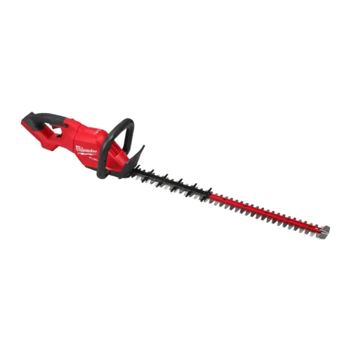 Nożyce do żywopłotu M18 FHET75G2-0 4933498387
