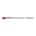 milwaukee-m18-ftps30-m18-ftps30-121-4933499227.webp