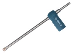 Wiertło Sds Max-9 Speed Clean 20x400x620mm Bosch 2608576295