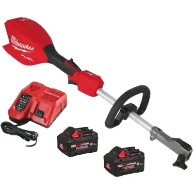 URZADZENIE-WIELOFUNKCYJNE-AKUM-MILWAUKEE-M18FOPH2-802-4933492664-2X8-0AH-FORGE-M12-18FC.webp