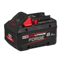URZADZENIE-WIELOFUNKCYJNE-AKUM-MILWAUKEE-M18FOPH2-802-4933492664-2X8-0AH-FORGE-M12-18FC (1).webp