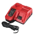 URZADZENIE-WIELOFUNKCYJNE-AKUM-MILWAUKEE-M18FOPH2-802-4933492664-2X8-0AH-FORGE-M12-18FC (2).webp