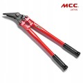 Nozyce-d1o-tasm-stalowych-MCC-SC-0201-MADE-IN-JAPAN-EAN-GTIN-4989065100619.jpg