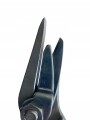 Nozyce-do-tasm-stalowych-MCC-SC-0201-MADE-IN-JAPAN-Marka-MCC.jpg