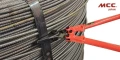 Nozyce-do-tasm-stalowych-MCC-SC-0201-MADE-IN-JAPAN.webp