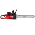 pol_pl_Milwaukee-pila-lancuchowa-M18F2CHS50-0-50cm-4933480120-84341_2.webp