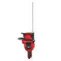 pol_pl_Milwaukee-pila-lancuchowa-M18F2CHS50-0-50cm-4933480120-84341_14.webp
